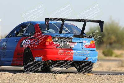 media/Oct-28-2023-Nasa (CVR) (Sat) [[914d9176e3]]/Race Group C/Race 1 Set 3/